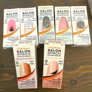 Free with purchase!